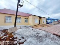 Лот: 21792139. Фото: 2. Продажа Отдельностоящее здание... Продажа