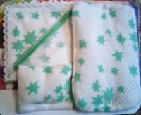 Лот: 1448538. Фото: 3. Пупсик 12 см, с комплектом из... Дети растут