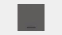 Лот: 23905717. Фото: 4. Навесной шкаф Grey, 60х31x60 см... Красноярск