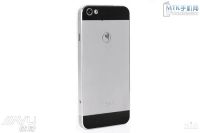 Лот: 3624589. Фото: 3. 8 ядер! JiaYu G5S Advanced, MT6592... Красноярск