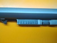 Лот: 25899984. Фото: 2. Б\У оригинальный аккумулятор... Аксессуары