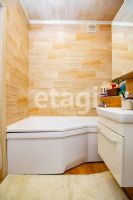 Лот: 22635695. Фото: 10. Продам 1-комн. кв. 37.1 кв.м...