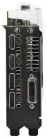 Лот: 16306488. Фото: 5. Видеокарта ASUS DUAL GeForce GTX...
