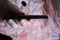 Лот: 3961125. Фото: 3. Sony Xperia P возможен обмен. Красноярск