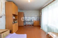 Лот: 24397131. Фото: 4. Продам 3-комн. кв. 53.6 кв.м... Красноярск