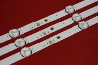 Лот: 24581120. Фото: 3. 162-p10 LED String Новый комплект... Бытовая техника