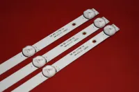 Лот: 24581120. Фото: 4. 162-p10 LED String Новый комплект... Красноярск