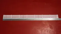 Лот: 24581120. Фото: 5. 162-p10 LED String Новый комплект...