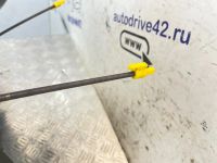 Лот: 25642161. Фото: 8. корпус отопителя Skoda Fabia 5J2