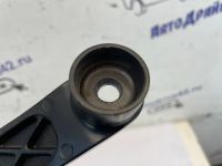 Лот: 24938997. Фото: 8. держатель щетки стеклоочистителя...