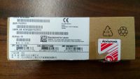 Лот: 9911388. Фото: 2. Модуль памяти Lenovo ThinkServer... Комплектующие