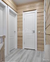 Лот: 18438860. Фото: 8. Продается дом 92 кв.м. 7 сот...