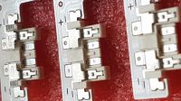Лот: 13828885. Фото: 3. Led strings оригинал lumens, 2013SVS40F... Бытовая техника