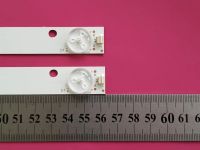 Лот: 25300006. Фото: 3. 161-p15 LED String комплект 32... Бытовая техника