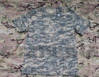 Лот: 7245720. Фото: 3. футболка Helicon-tex. Туризм, охота, рыбалка, самооборона