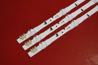 Лот: 22837840. Фото: 4. 253-p15 LED String Новый 3 шт... Красноярск