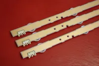 Лот: 22837840. Фото: 6. 253-p15 LED String Новый 3 шт...