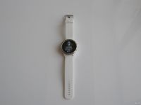 Лот: 12705765. Фото: 9. Garmin Vivoactive 3 Серебристые...