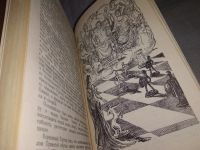 Лот: 13945123. Фото: 7. (673а) одним лотом А.Казанцев...