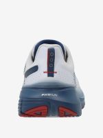 Лот: 24285072. Фото: 4. Кроссовки мужские Saucony Guide... Красноярск