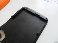 Лот: 10063769. Фото: 5. Dexp ixion E145