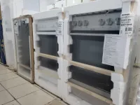Лот: 22873443. Фото: 6. Стиральная машина Hotpoint-Ariston...