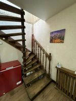 Лот: 25288640. Фото: 5. 3-комн. дом , садоводческое некоммерческое...