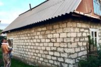 Лот: 11051012. Фото: 2. дача на кузнецовском плато. Продажа