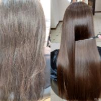 Лот: 18032673. Фото: 8. Восстановление, выпрямление, реконструкция...