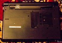 Лот: 8573441. Фото: 3. Sony VAIO VGN-TZ3RXN/B (Core 2... Компьютеры, оргтехника, канцтовары