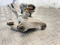 Лот: 25204350. Фото: 11. трапеция дворников Honda Accord...