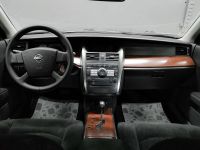 Лот: 23455434. Фото: 9. Nissan Teana, I Рестайлинг 2.0...