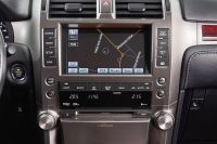 Лот: 19481118. Фото: 21. Lexus GX, II 460 4.6 AT (296 л...
