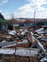 Лот: 25203042. Фото: 6. Блоки с. Вознесенка, 2м