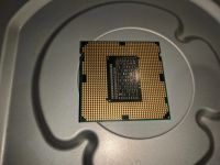 Лот: 15710090. Фото: 2. Процессор Intel Core i3 2125 2... Комплектующие