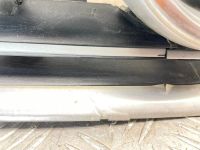 Лот: 25529537. Фото: 5. решетка радиатора Opel Astra L35