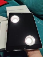 Лот: 16924541. Фото: 7. Ipad 128Cb(2018)