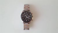 Лот: 11037334. Фото: 3. Часы Casio Edifice. Ювелирные изделия, бижутерия, часы