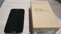 Лот: 13033216. Фото: 2. Samsung galaxy S4. Смартфоны, связь, навигация