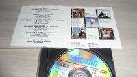 Лот: 10694533. Фото: 3. Scorpions "Gold Ballads" (CD... Красноярск