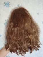 Лот: 129110. Фото: 3. Парикъ. Красноярск