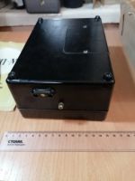 Лот: 24981880. Фото: 6. Электро термометр пахотный ЭТП-М