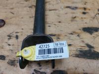 Лот: 18536073. Фото: 4. Тяга подвески Nissan Presage NU30... Красноярск