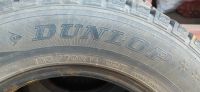 Лот: 19495865. Фото: 3. Продам комплект зимней резины... Авто, мото, водный транспорт