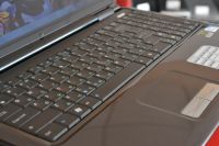 Лот: 16054525. Фото: 4. Asus K50IN (15.6"/Intel Pentium... Красноярск