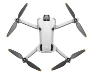 Лот: 21985156. Фото: 2. Квадрокоптер DJI Mini 4 Pro Fly... Бытовая техника