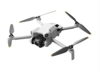 Лот: 21422969. Фото: 3. Квадрокоптер DJI Mini 4 Pro (пульт... Красноярск
