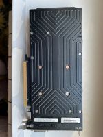 Лот: 20349005. Фото: 5. RTX 2060 12 gb