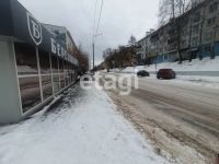 Лот: 25287373. Фото: 3. коммерческая , Дивногорск Комсомольская... Недвижимость
