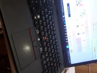 Лот: 22157152. Фото: 4. Топовый thinkpad l460 (оьмен). Красноярск